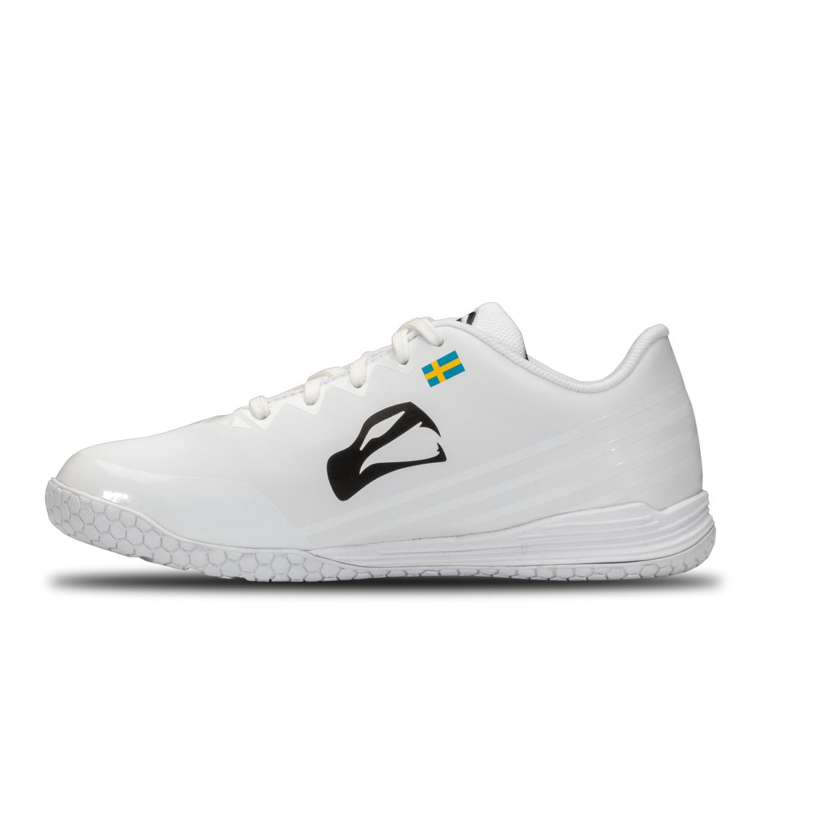 product/i/i/ii1230100-0707_3.jpg