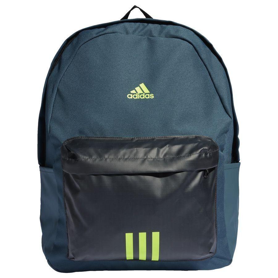 product/i/k/ik5722.jpg