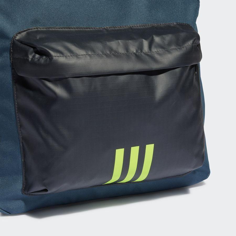 product/i/k/ik5722_3.jpg