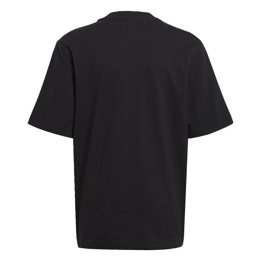 product/i/l/il6144_2.jpg