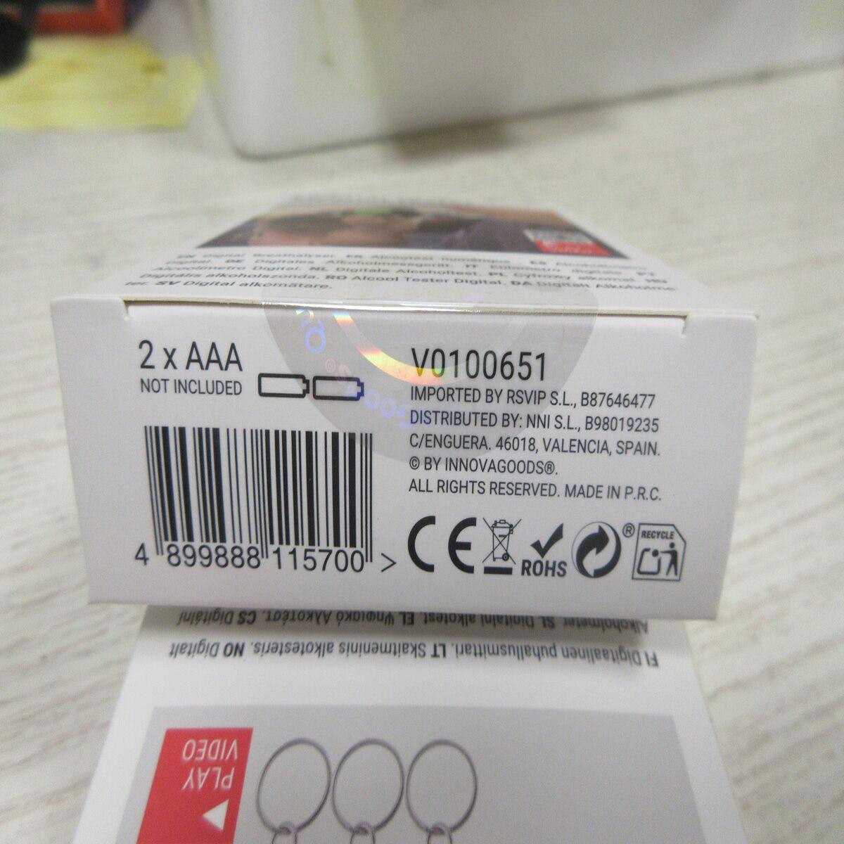 product/i/n/innovagoods_v0100651_noir_13.jpg