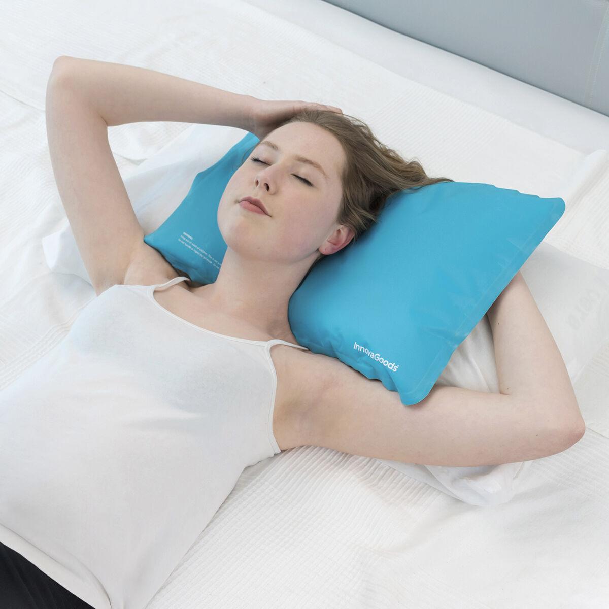 product/i/n/innovagoods_v0100785_bleu_1.jpg