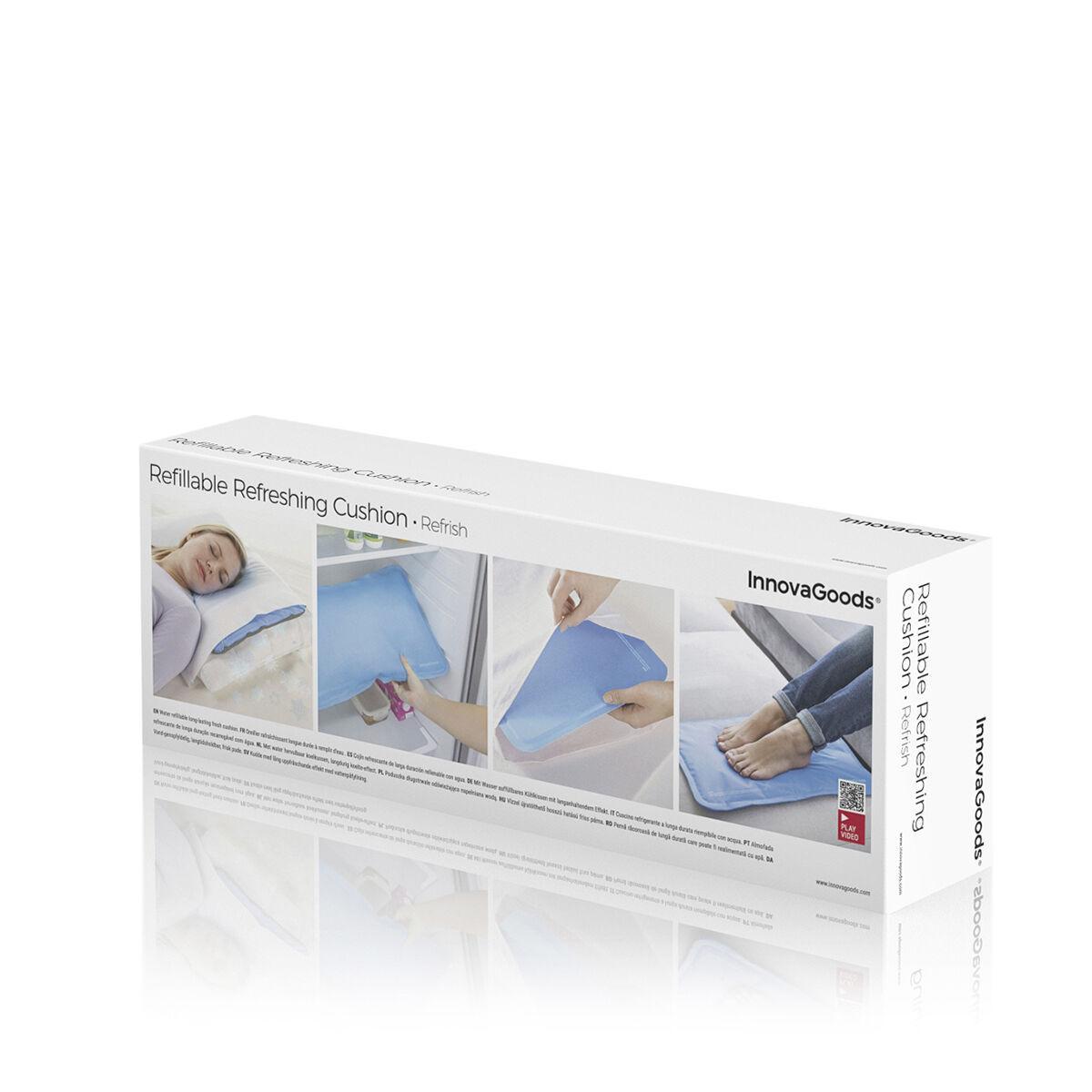 product/i/n/innovagoods_v0100785_bleu_8.jpg