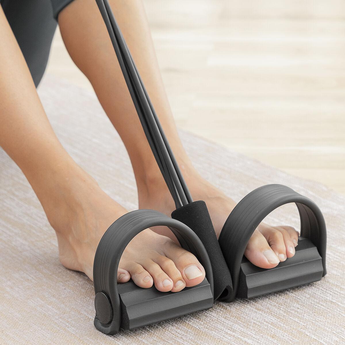 product/i/n/innovagoods_v0103154_noir_4.jpg