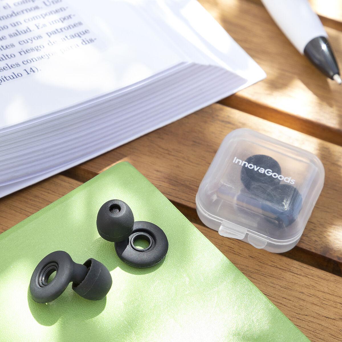 product/i/n/innovagoods_v0103561_noir_6.jpg