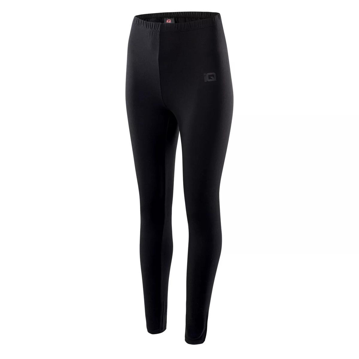 product/i/q/iq-cross-the-line_72924-black_black_2.jpg