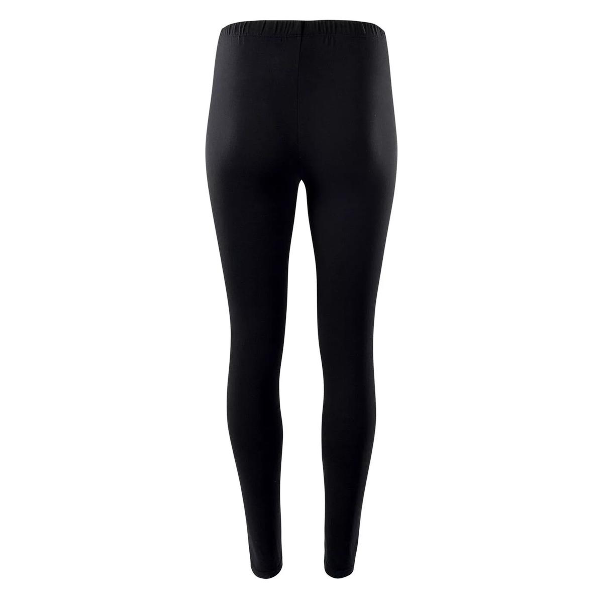 product/i/q/iq-cross-the-line_72924-black_black_3.jpg
