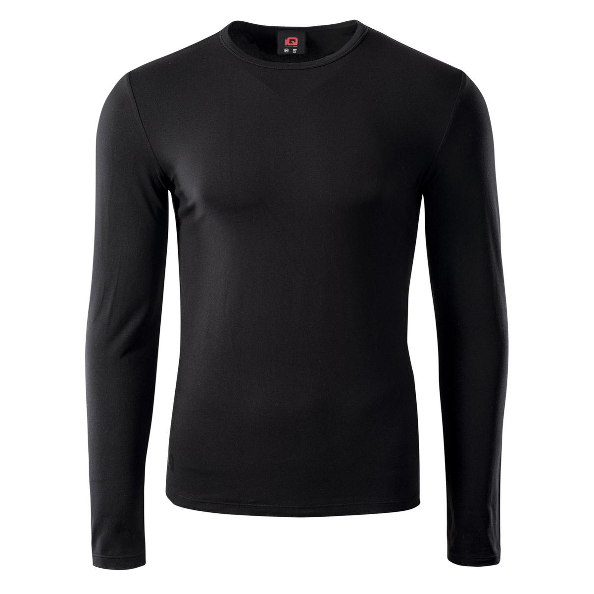 product/i/q/iq-cross-the-line_72936-black_black_1.jpg