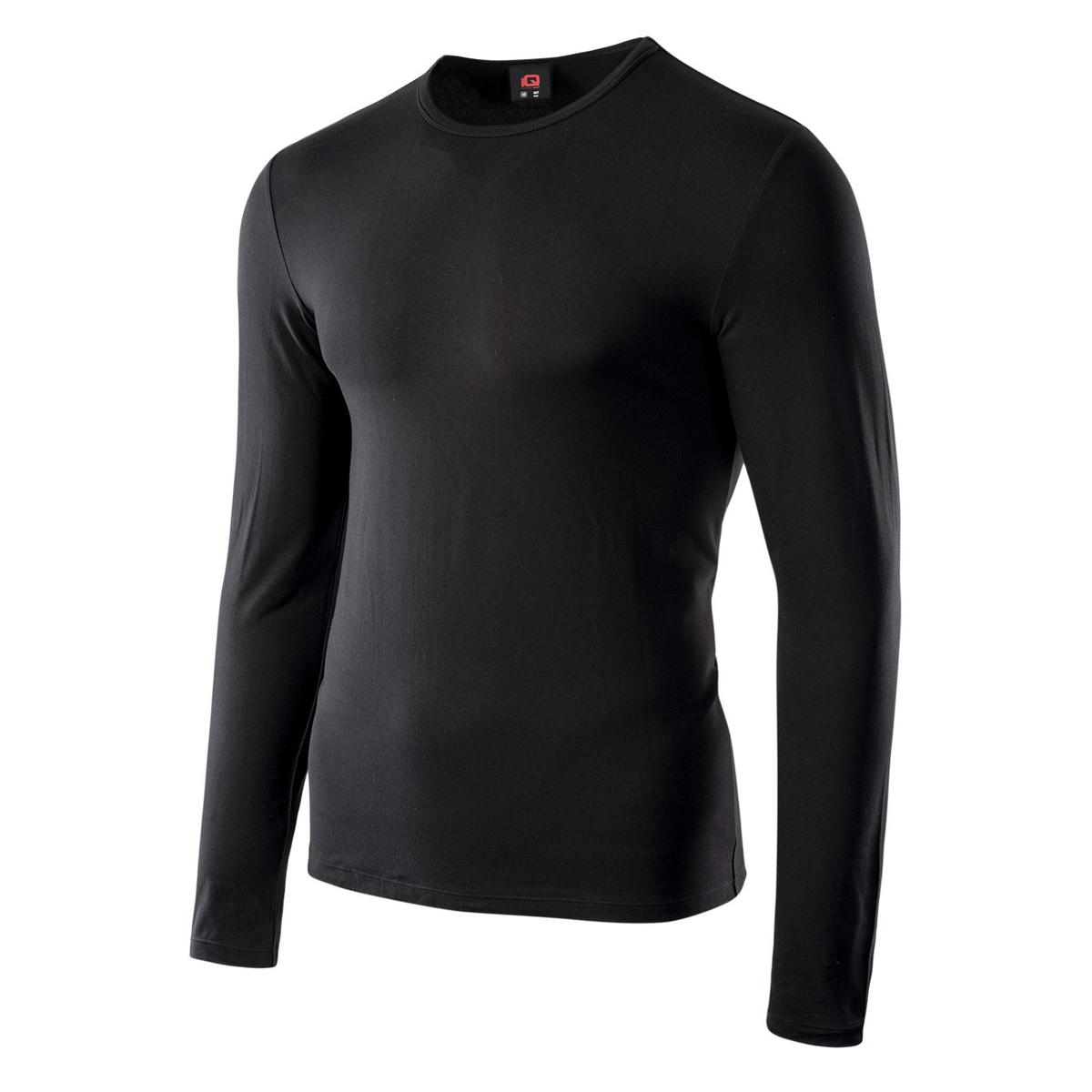 product/i/q/iq-cross-the-line_72936-black_black_2.jpg