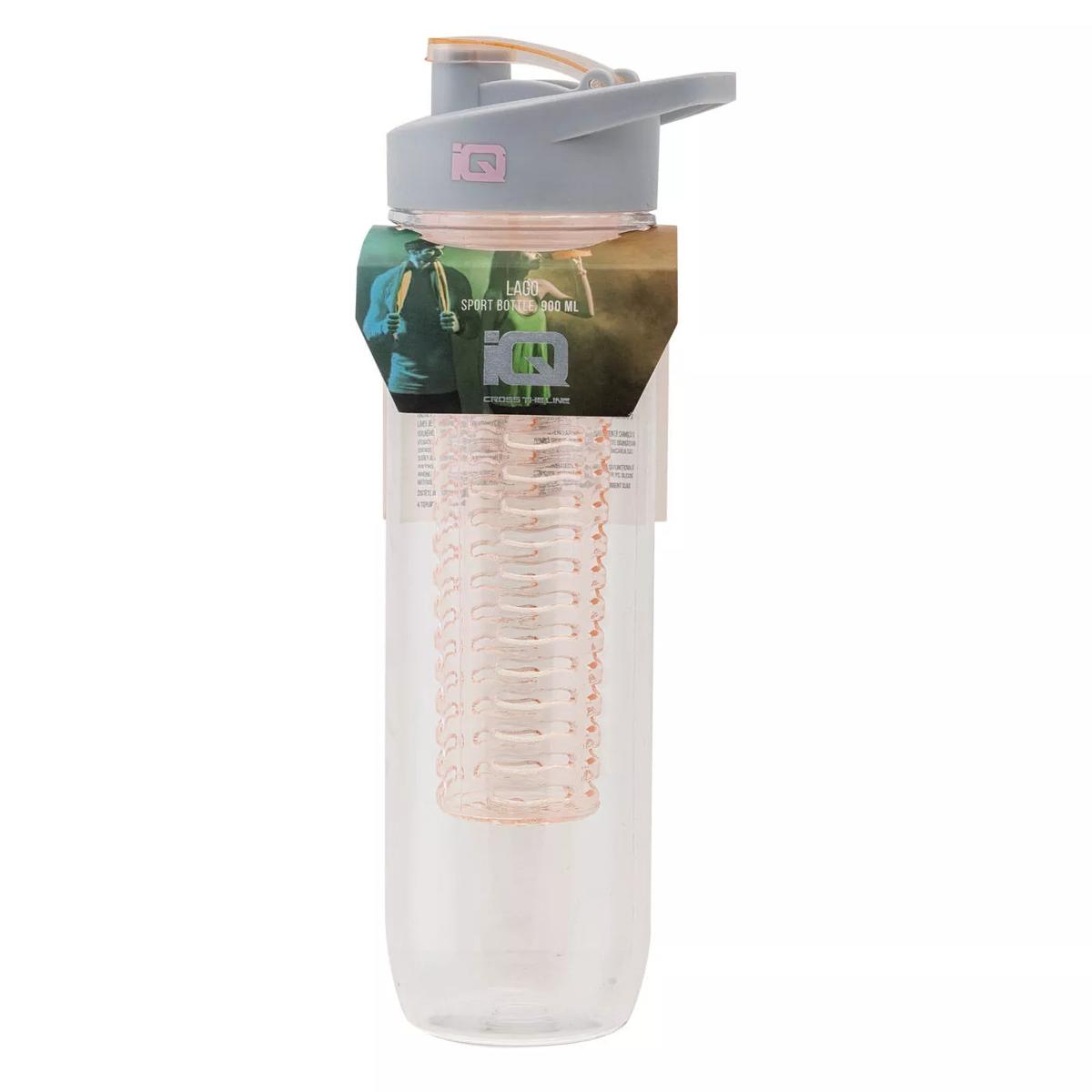product/i/q/iq-cross-the-line_m000138246_light-pink-light-grey_1.jpg