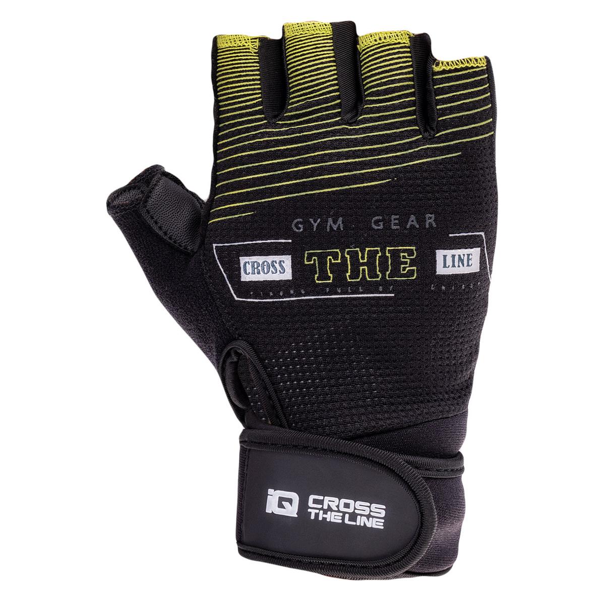 product/i/q/iq-cross-the-line_m000144196_black-lime-punch_2.jpg