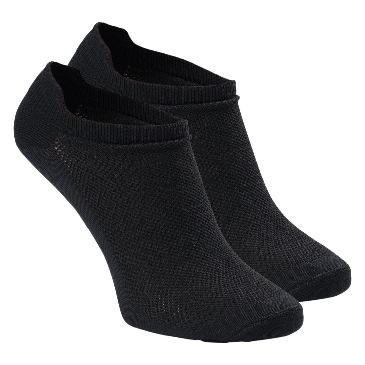 product/i/q/iq-cross-the-line_m000150789_peach-pearl-black_3.jpg