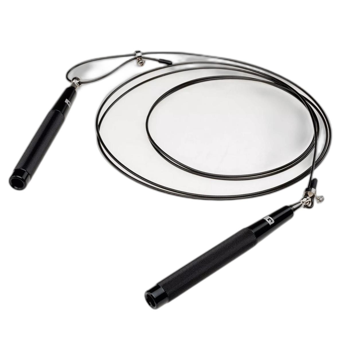 product/i/q/iq-cross-the-line_m000162428_black-silver_1.jpg