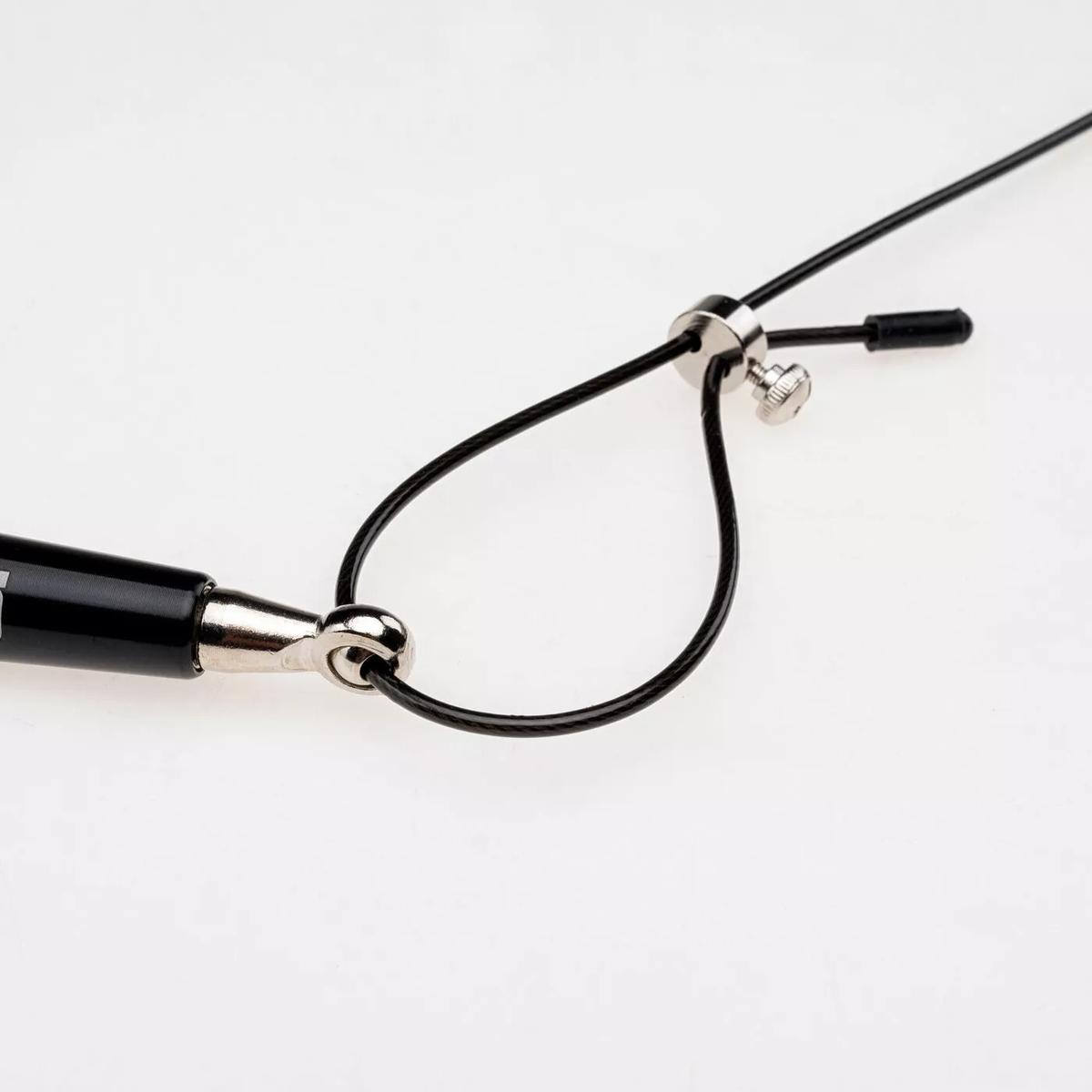 product/i/q/iq-cross-the-line_m000162428_black-silver_2.jpg