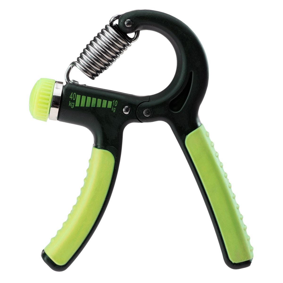 product/i/q/iq-cross-the-line_m000162430_lime-punch-magnet_2.jpg