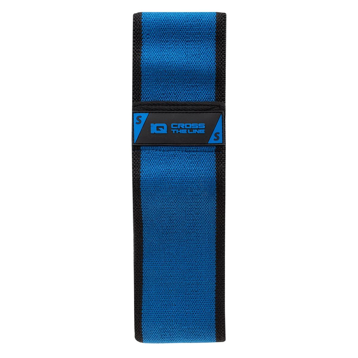 product/i/q/iq-cross-the-line_m000190926_monaco-blue_1.jpg