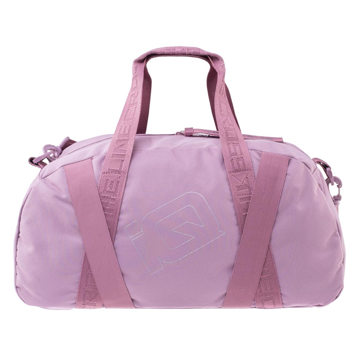 product/i/q/iq-cross-the-line_m000202373_pale-mauve_1.jpg