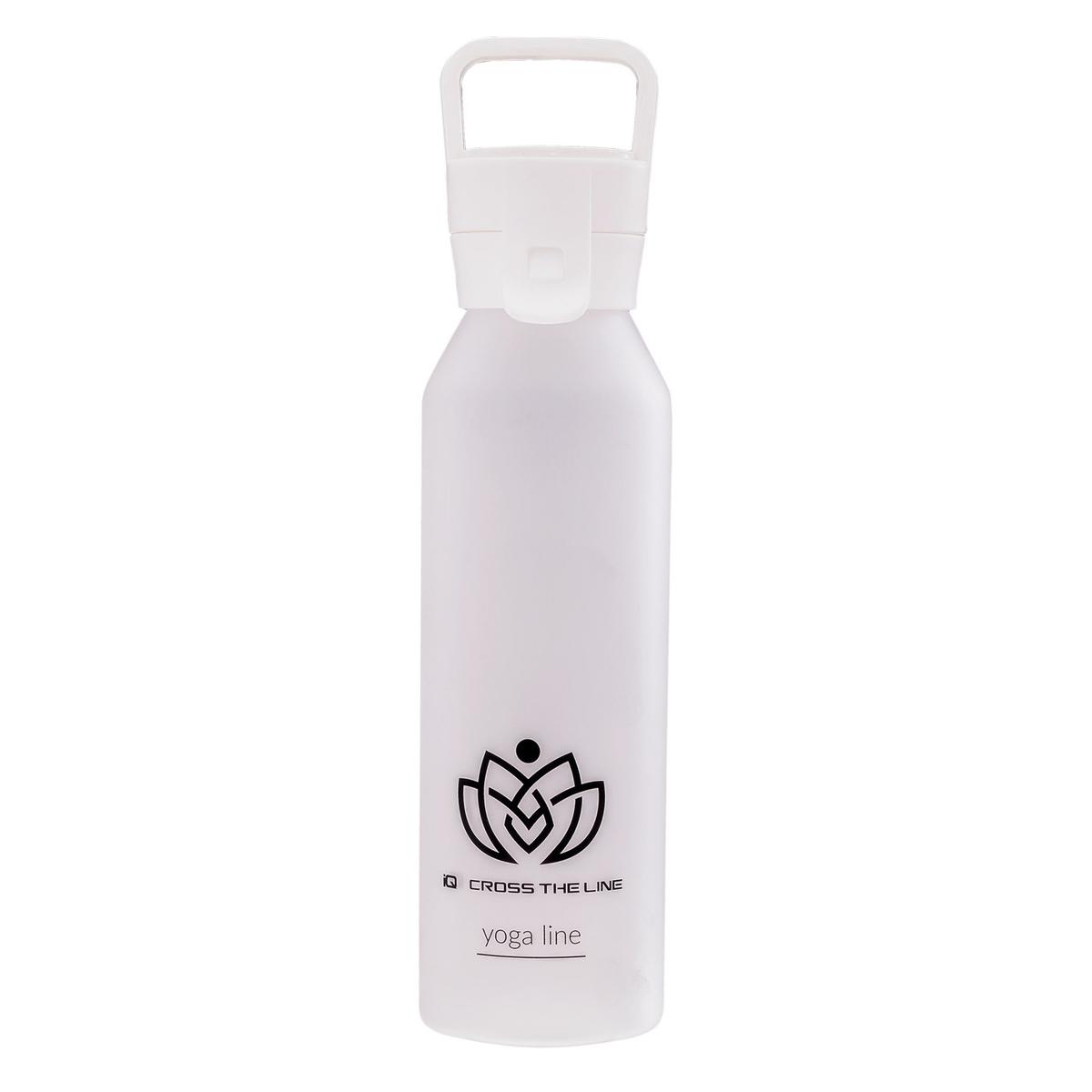 product/i/q/iq-cross-the-line_m000214126_white_1.jpg