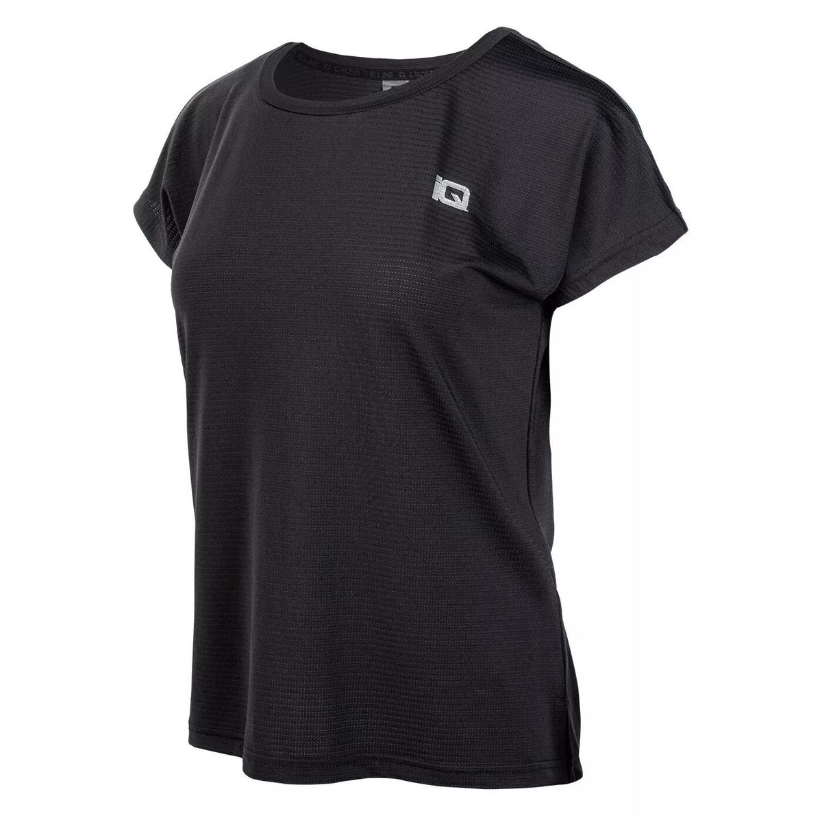 product/i/q/iq-cross-the-line_m000225179_black_2.jpg