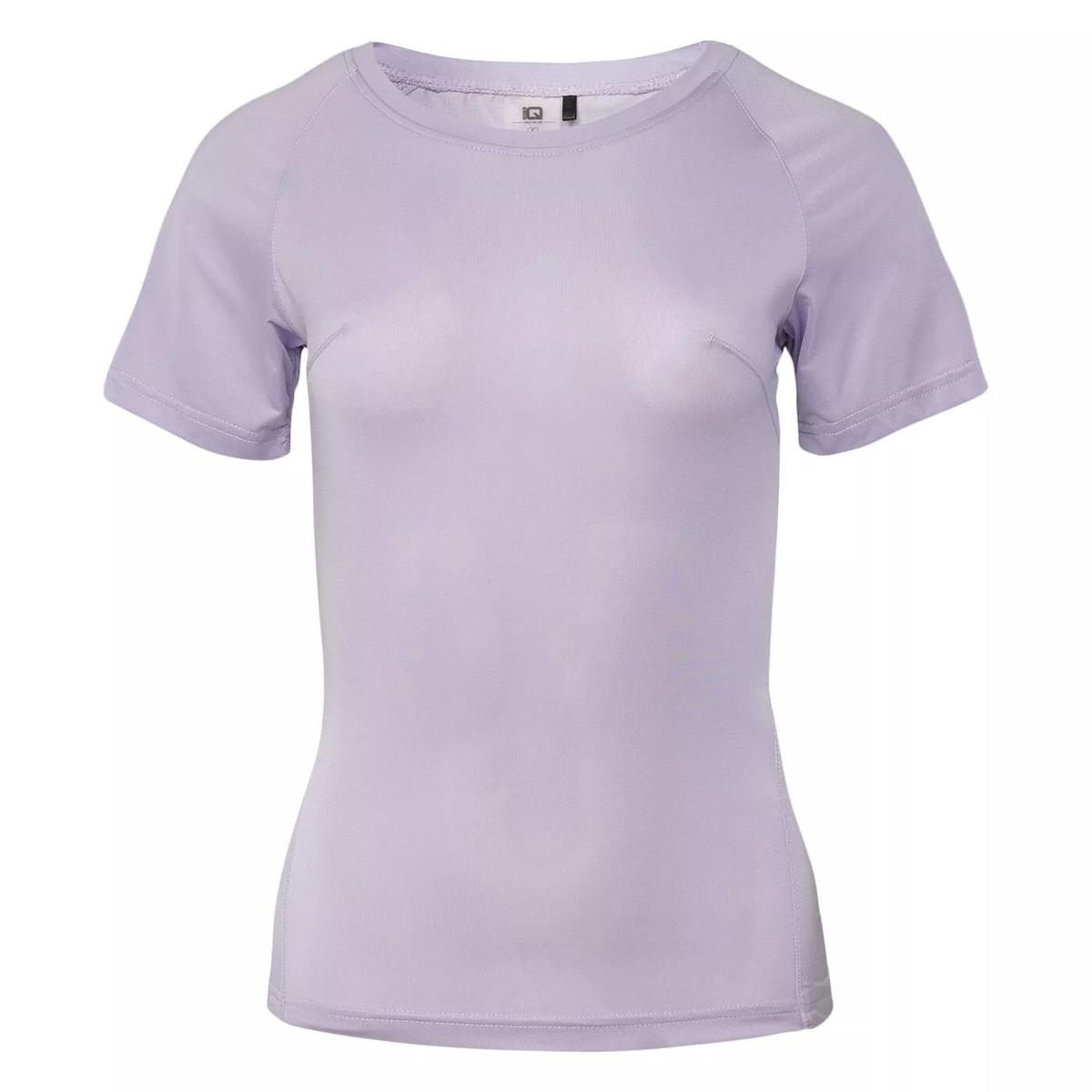 product/i/q/iq-cross-the-line_m000234973_pastel-lilac_1.jpg