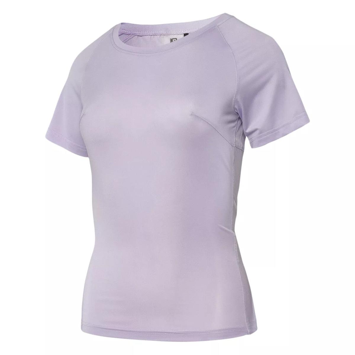 product/i/q/iq-cross-the-line_m000234973_pastel-lilac_2.jpg