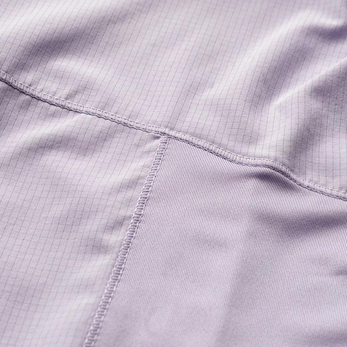 product/i/q/iq-cross-the-line_m000234973_pastel-lilac_3.jpg