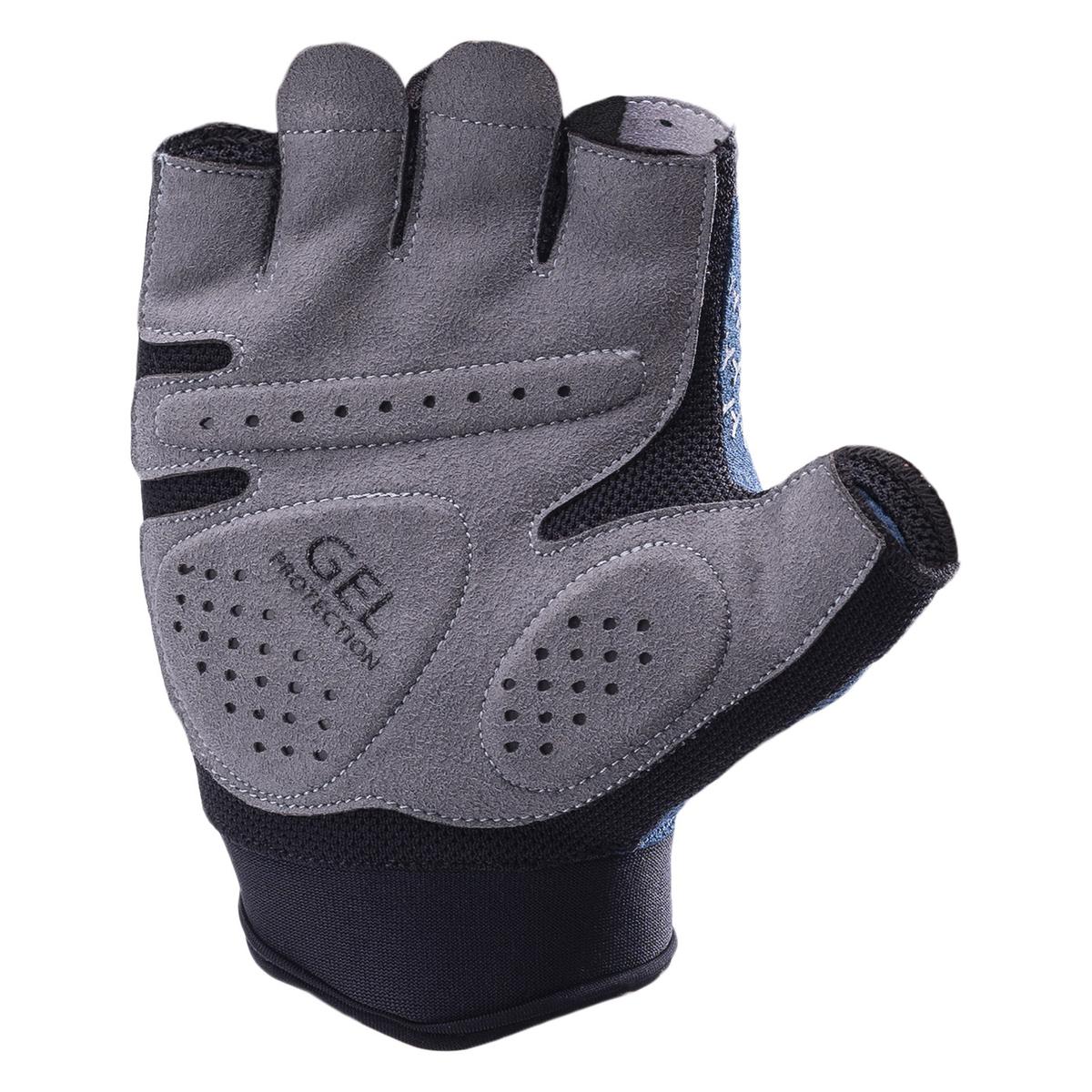 product/i/q/iq-cross-the-line_m000241308_bleu_2.jpg