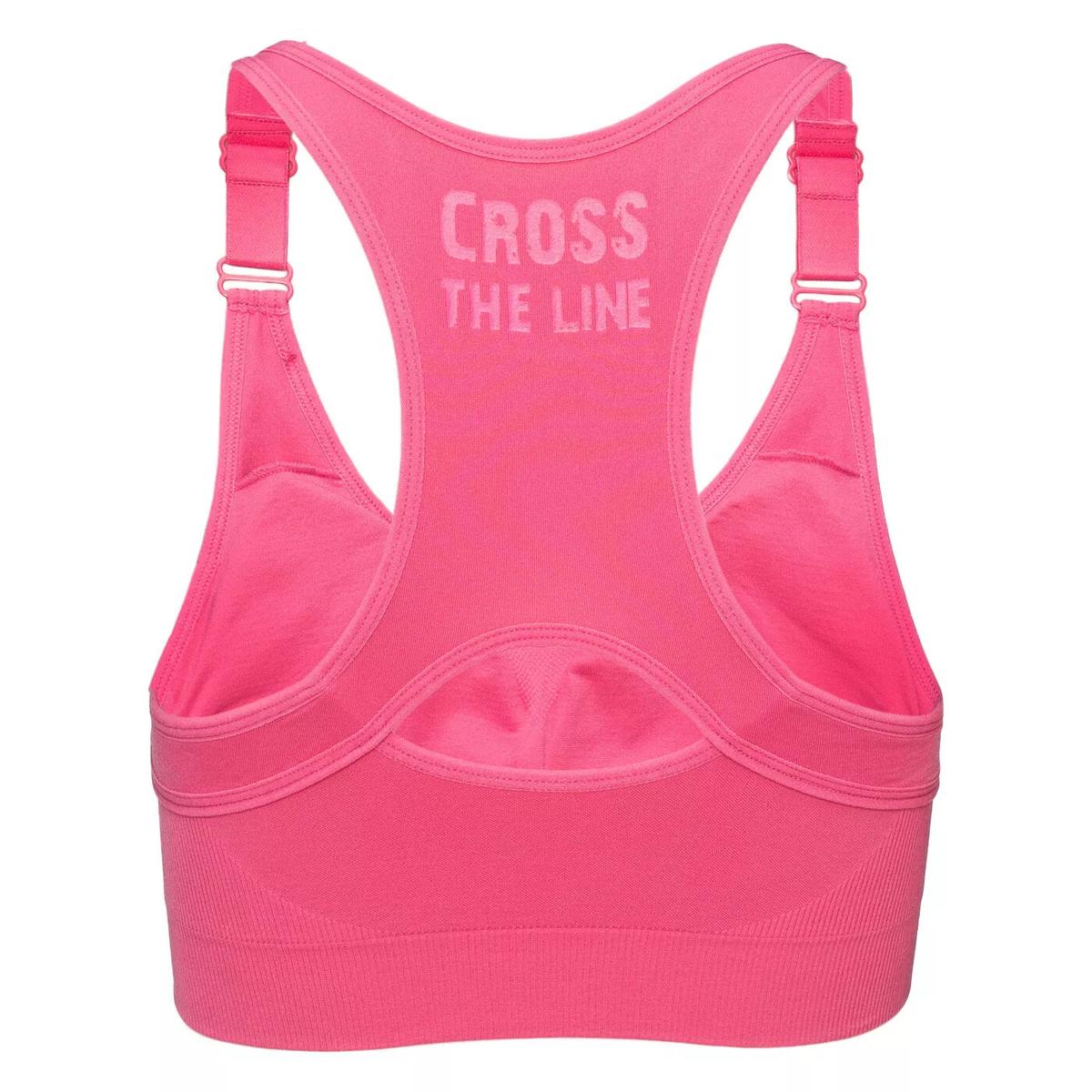 product/i/q/iq-cross-the-line_m000242464_carmine-rose_3.jpg