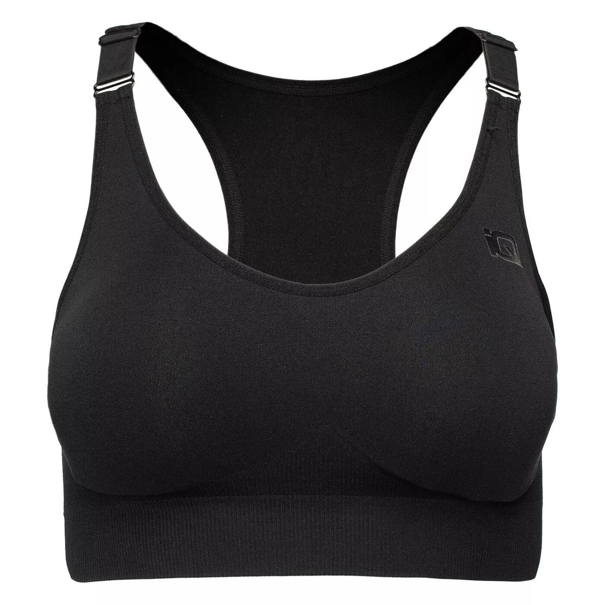 product/i/q/iq-cross-the-line_m000242465_black_1.jpg