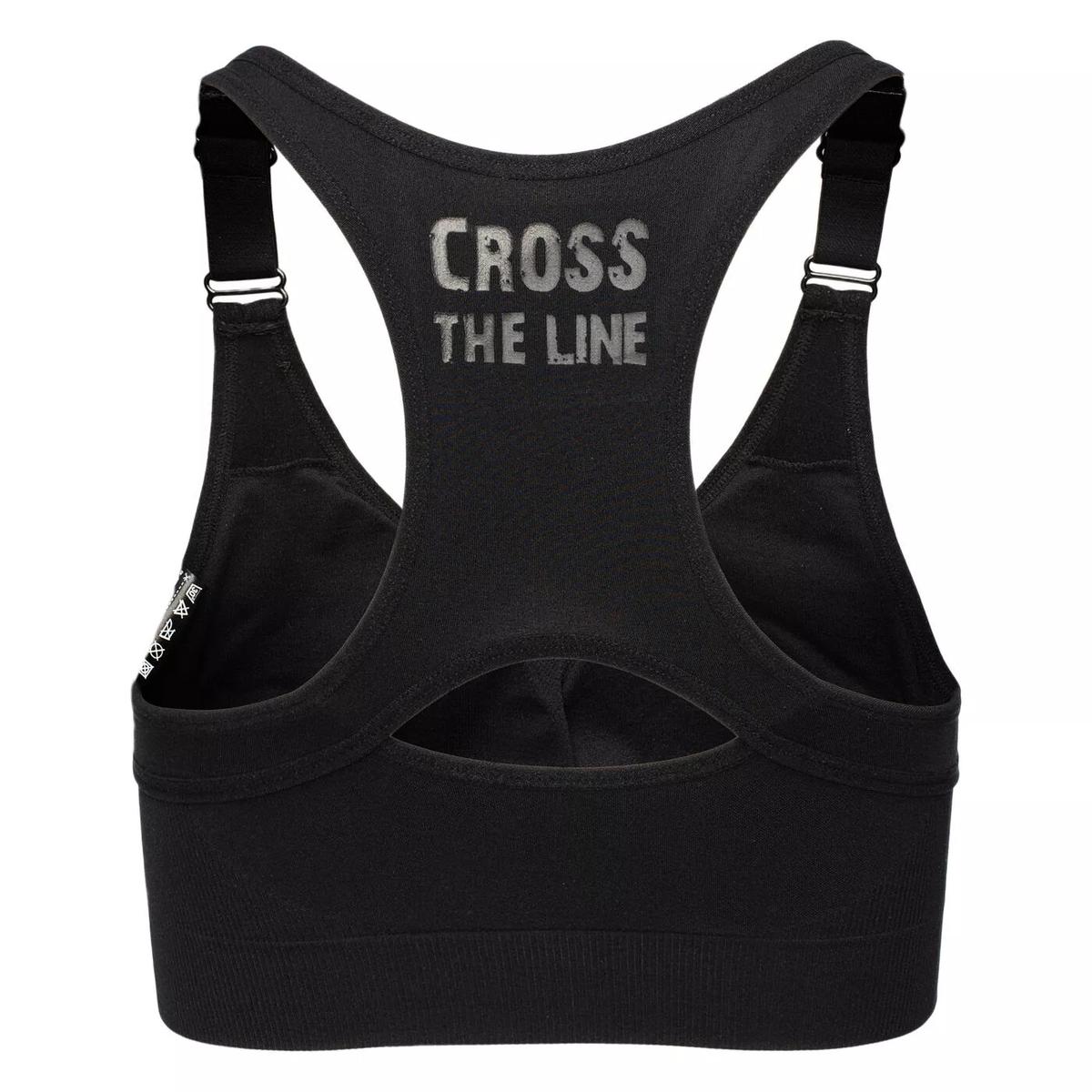 product/i/q/iq-cross-the-line_m000242465_black_3.jpg