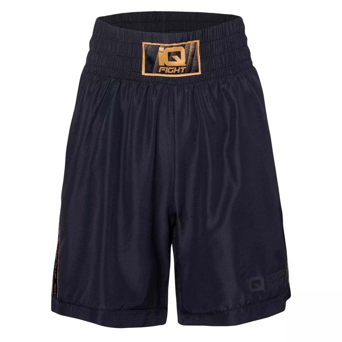 product/i/q/iq-cross-the-line_m000257511_black_1.jpg