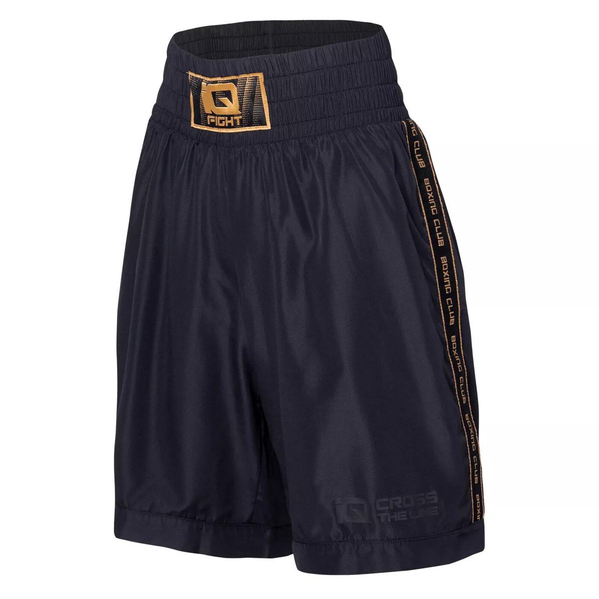 product/i/q/iq-cross-the-line_m000257511_black_2.jpg