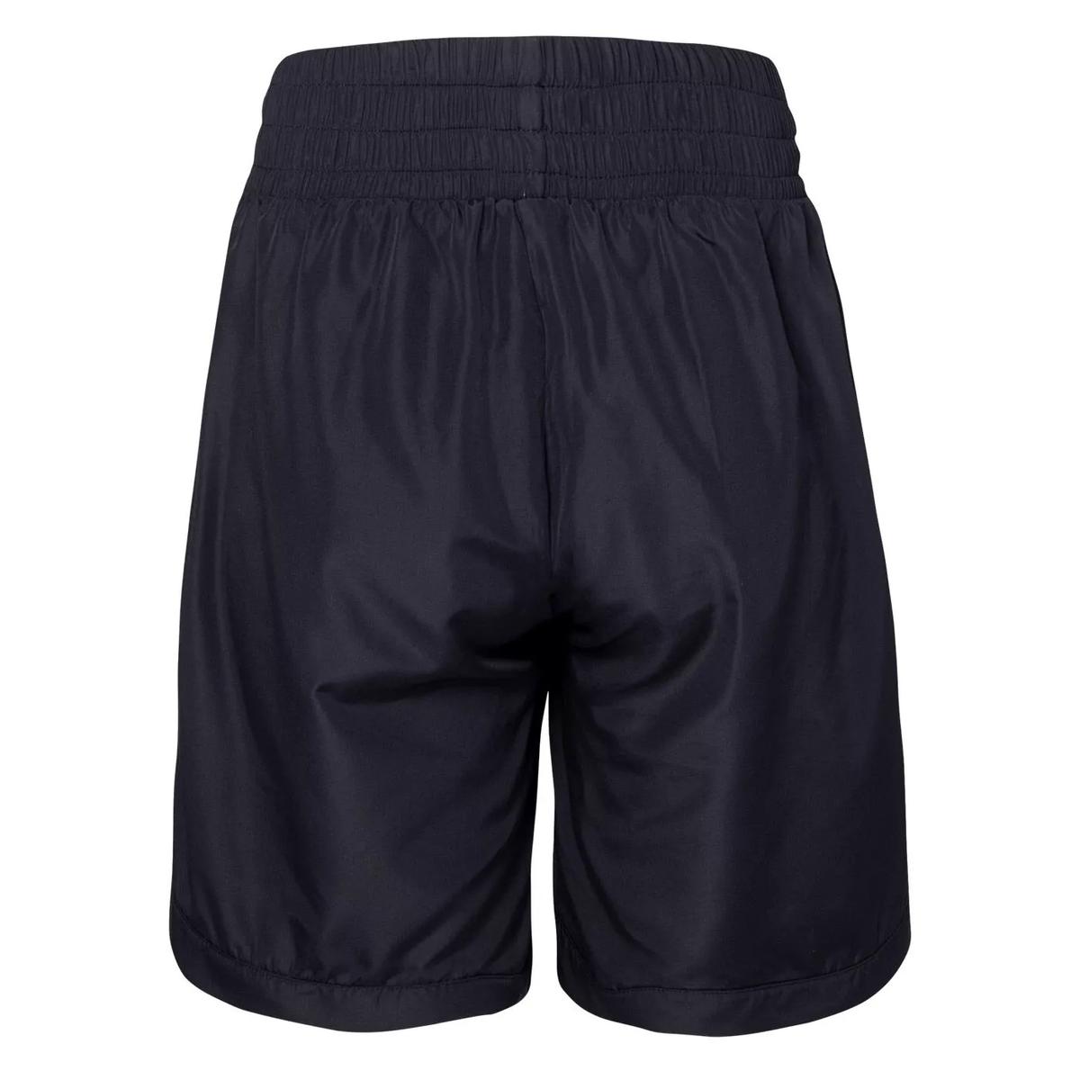 product/i/q/iq-cross-the-line_m000257511_black_3.jpg