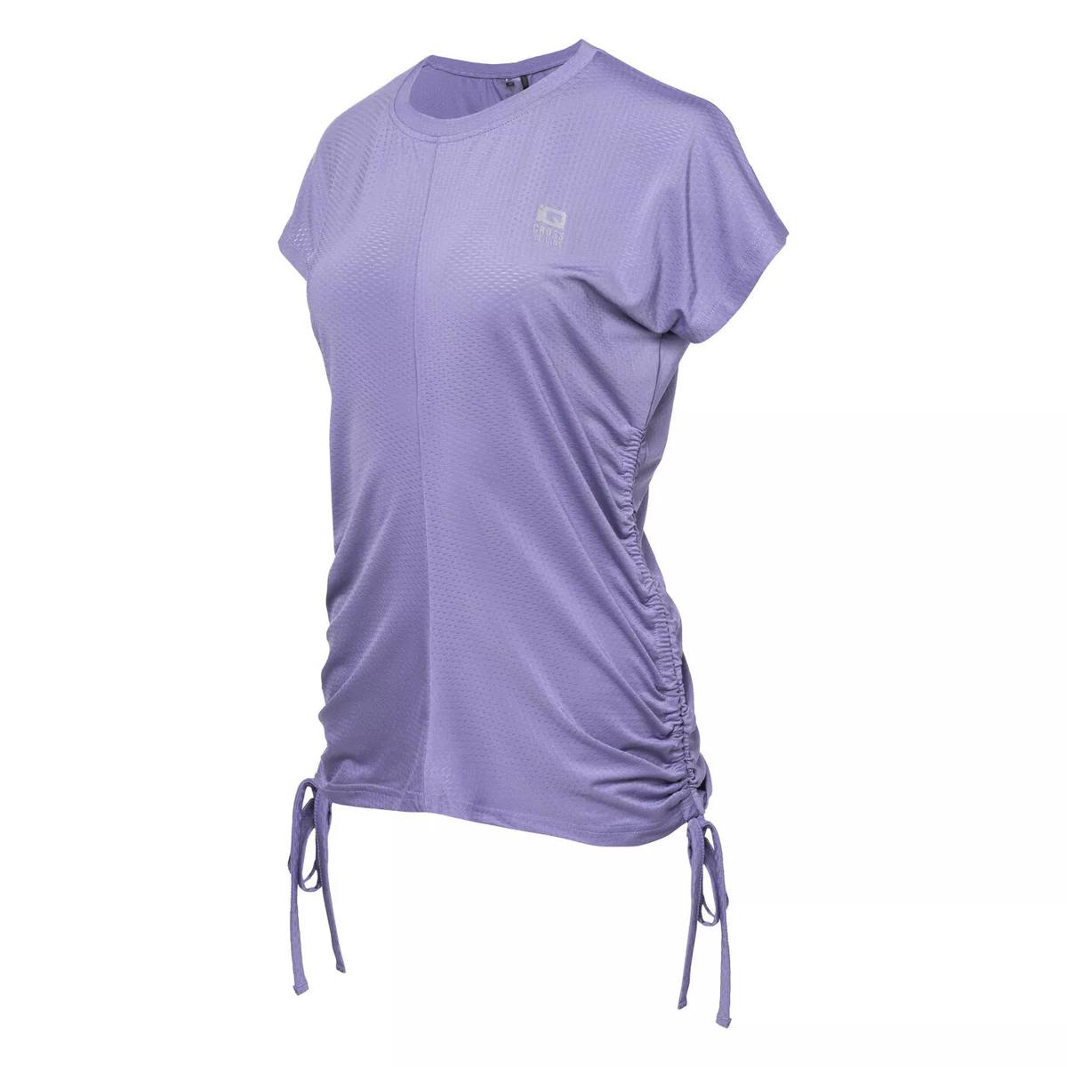 product/i/q/iq-cross-the-line_m000257516_purple-haze_3.jpg