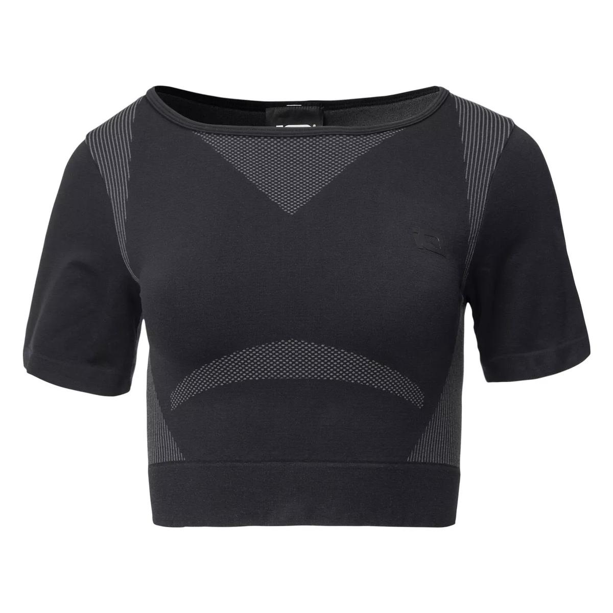 product/i/q/iq-cross-the-line_m000261035_black_1.jpg