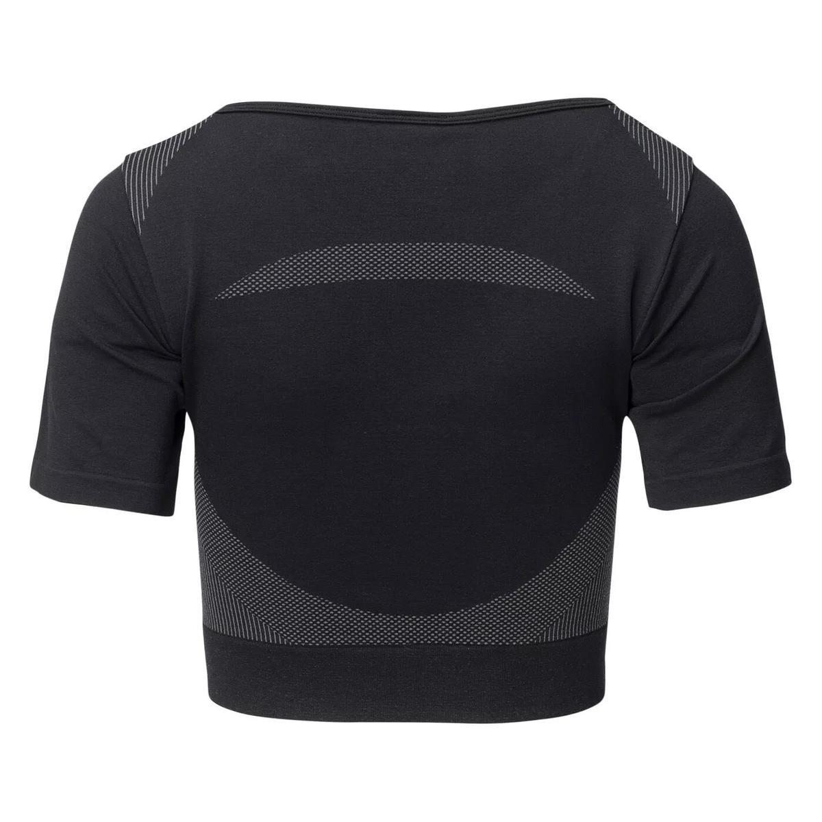 product/i/q/iq-cross-the-line_m000261035_black_2.jpg