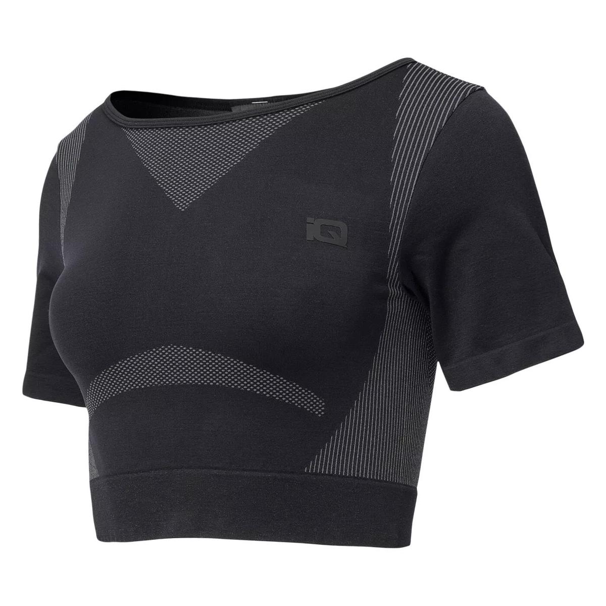 product/i/q/iq-cross-the-line_m000261035_black_3.jpg