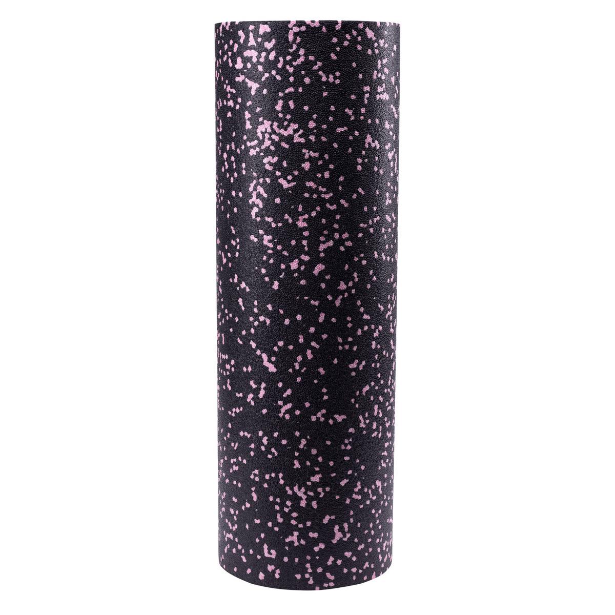 product/i/q/iq-cross-the-line_m000267819_black_2.jpg