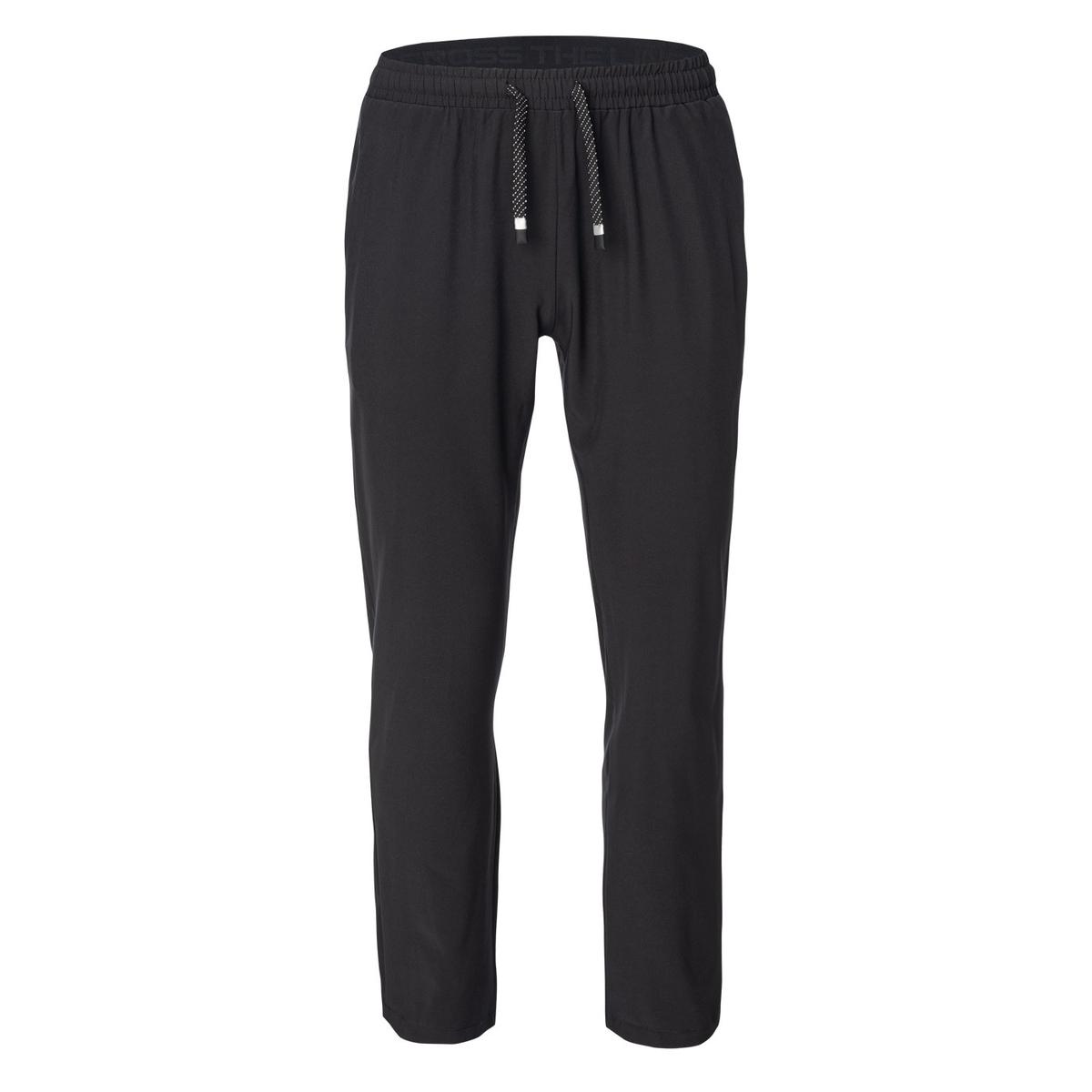 product/i/q/iq-cross-the-line_m000270807_black_1.jpg