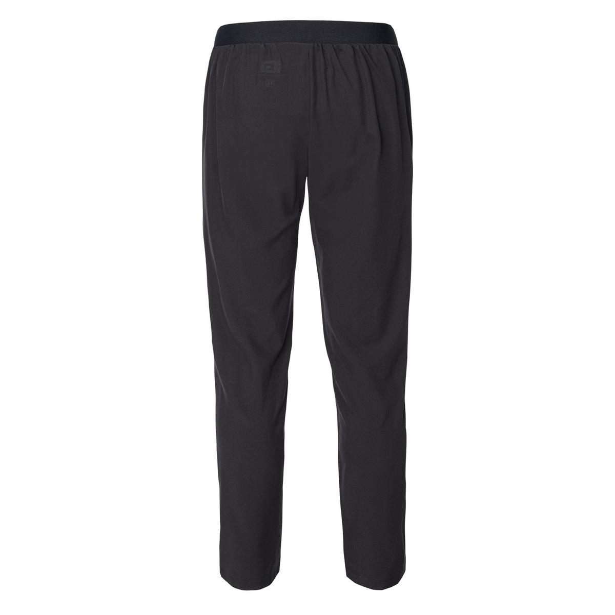 product/i/q/iq-cross-the-line_m000270807_black_2.jpg