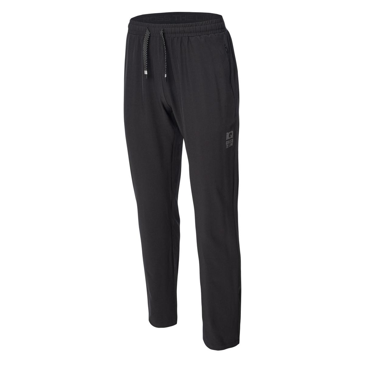 product/i/q/iq-cross-the-line_m000270807_black_3.jpg