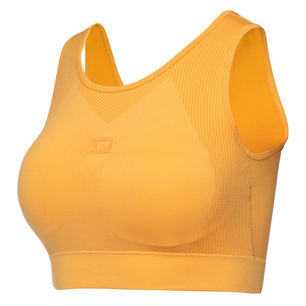 product/i/q/iq-cross-the-line_m000272661_buff-orange_2.jpg