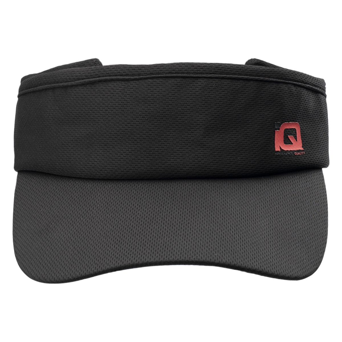 product/i/q/iq-intelligence-quality_m000160203_black_3.jpg