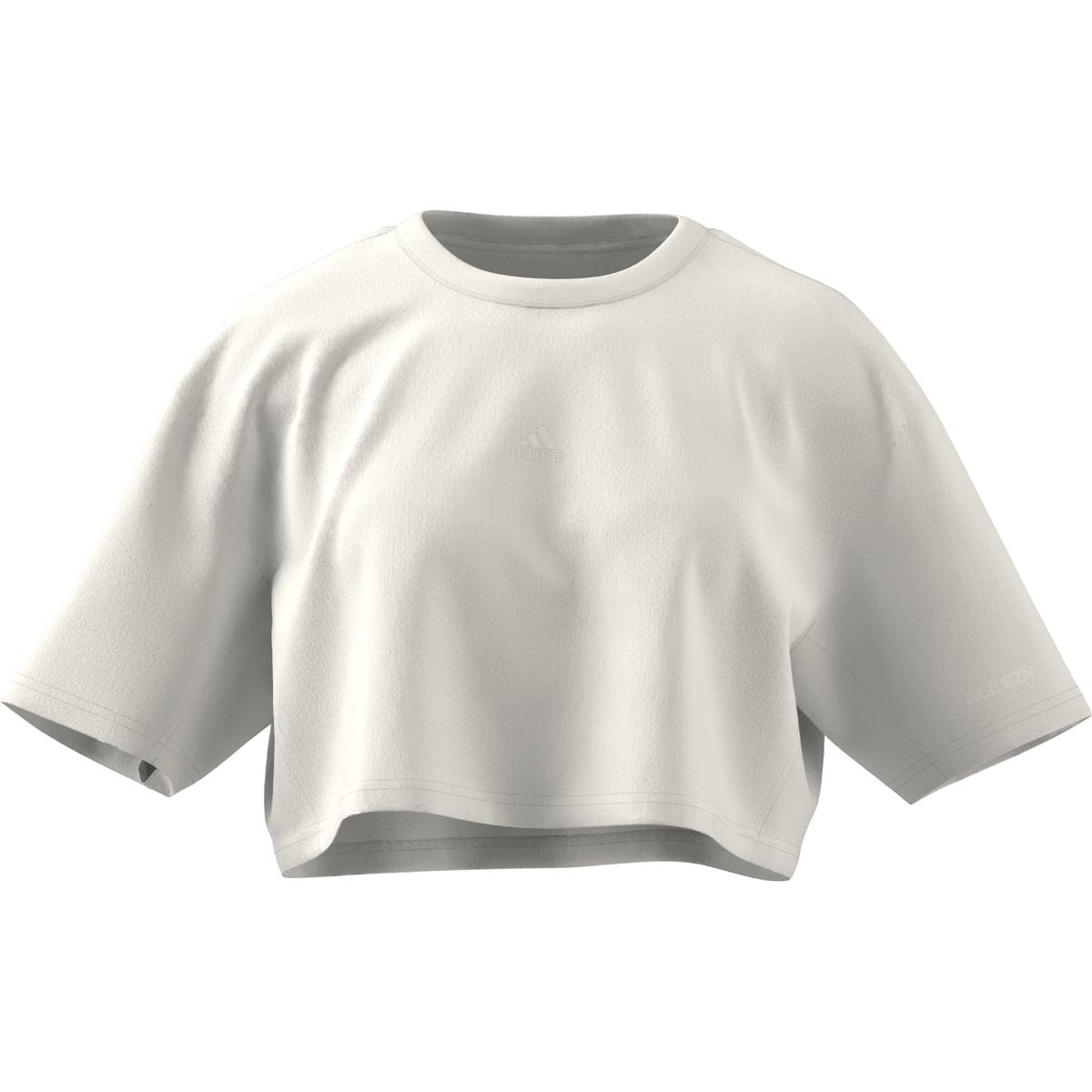 product/i/q/iq3698_2_apparel_3d_-_rendering_front_view_white.jpg