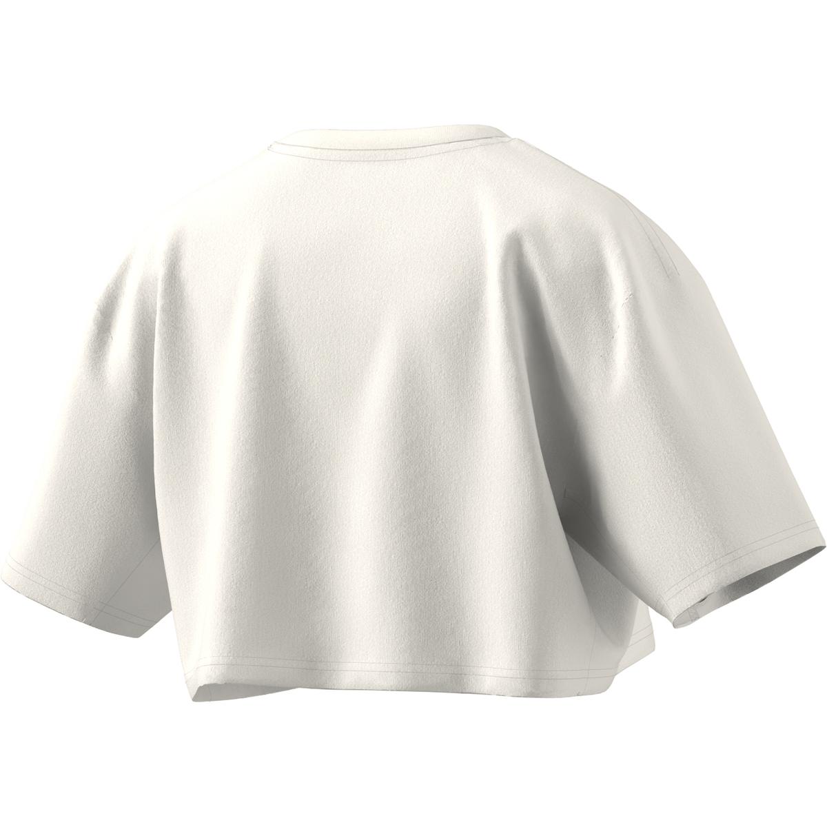product/i/q/iq3698_3_apparel_3d_-_rendering_back_view_white.jpg