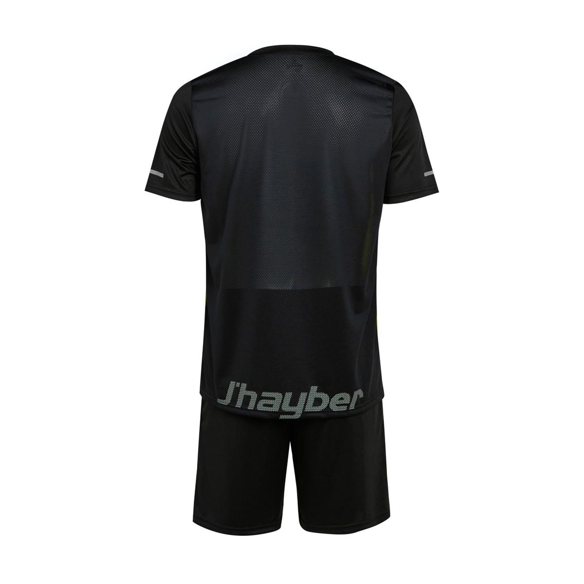 product/j/-/j-hayber_da23045-600-yellow-t.jpg