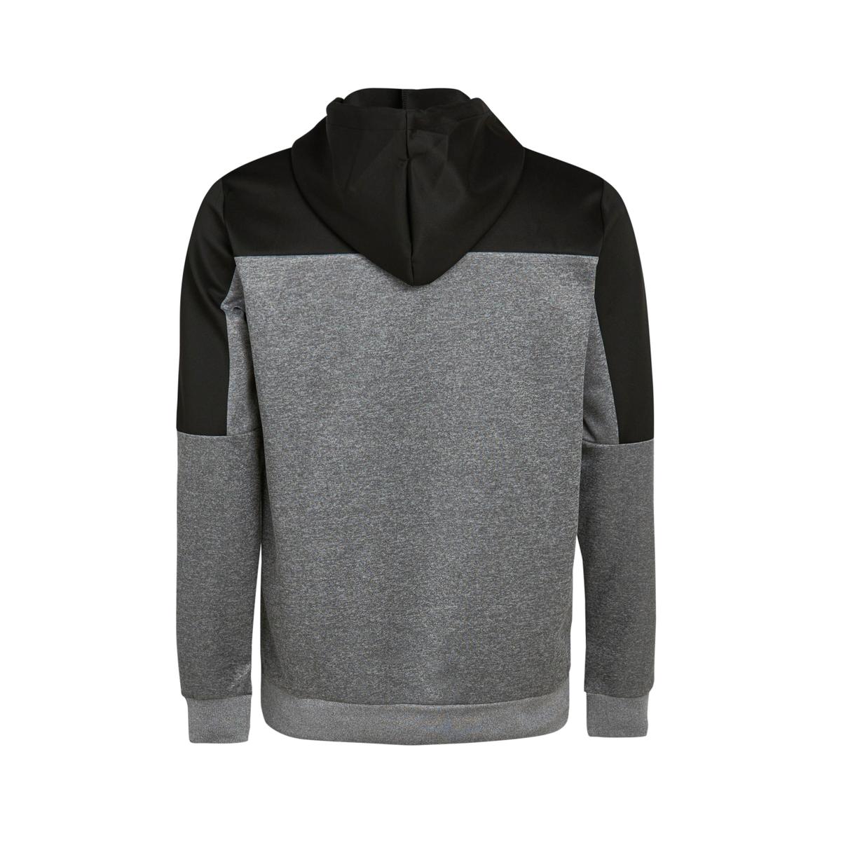 product/j/-/j-hayber_da2773-200-black-t.jpg