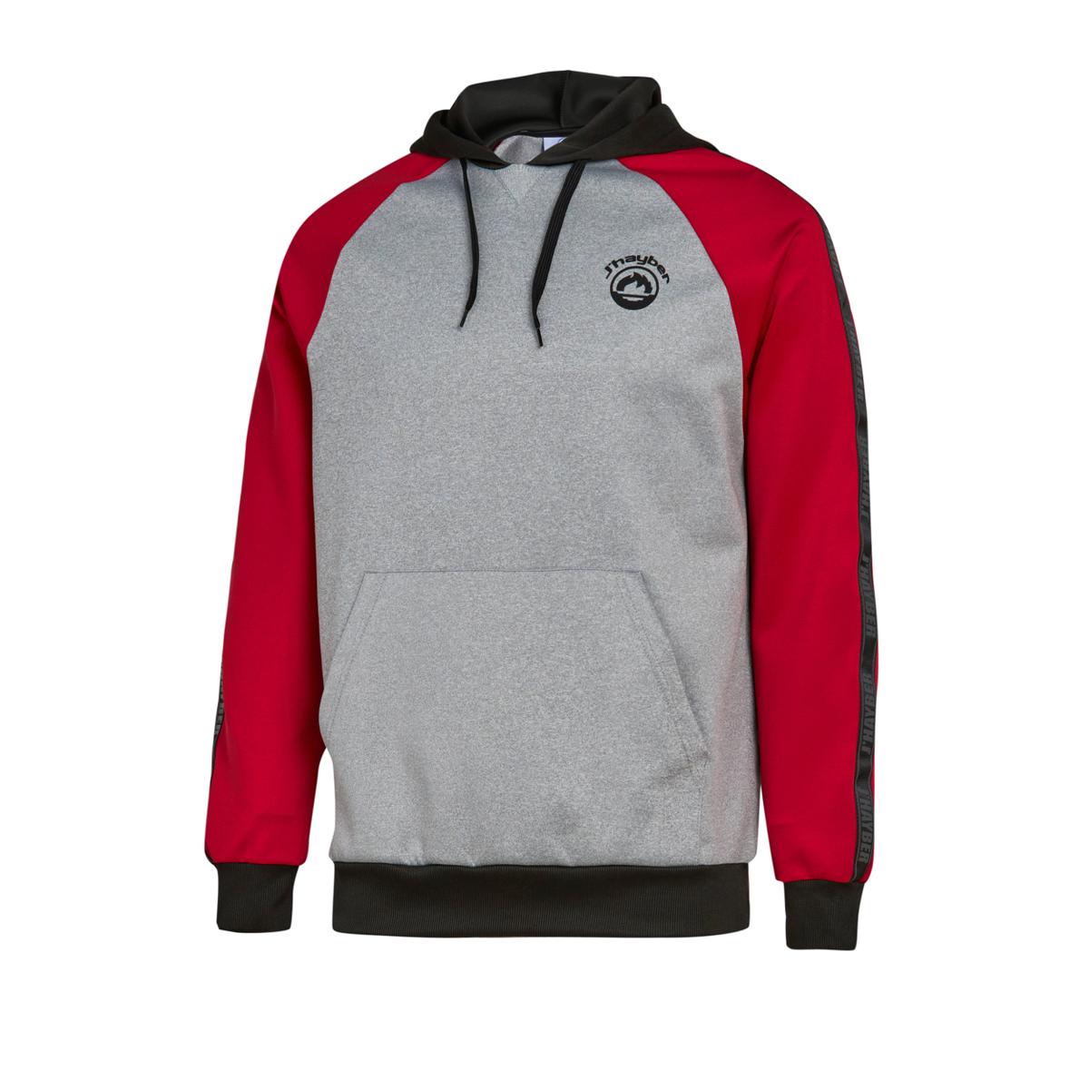 product/j/-/j-hayber_da2779-400-red-grey-d.jpg