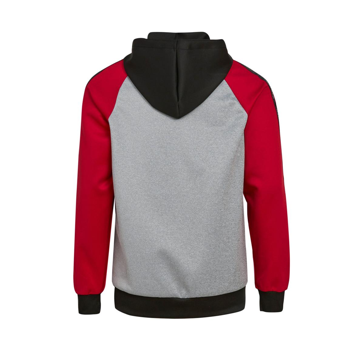 product/j/-/j-hayber_da2779-400-red-grey-t.jpg