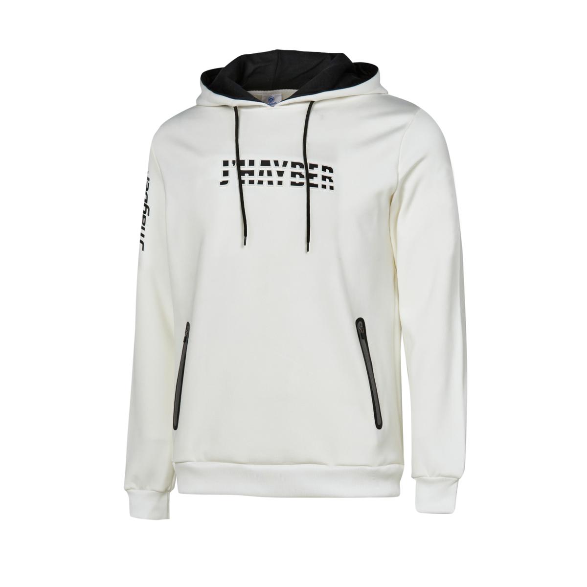 product/j/-/j-hayber_da2780-100-white-d.jpg